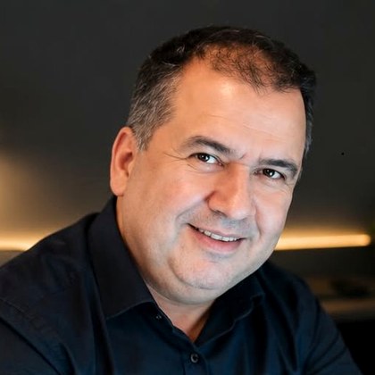 Fábio Henrique