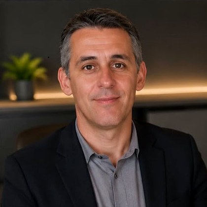 Marcelo Carneiro