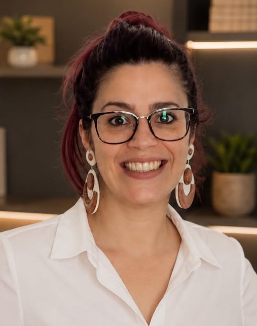 Tânia